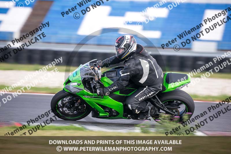25 to 27th july 2019;Slovakia Ring;event digital images;motorbikes;no limits;peter wileman photography;trackday;trackday digital images